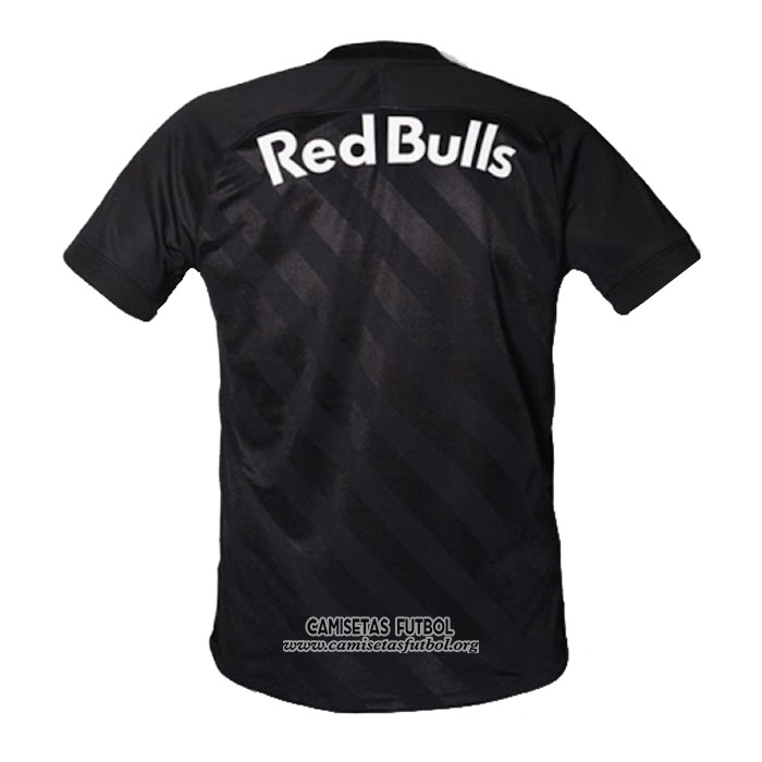 Tailandia Camiseta Red Bull Bragantino Segunda 2021/2022